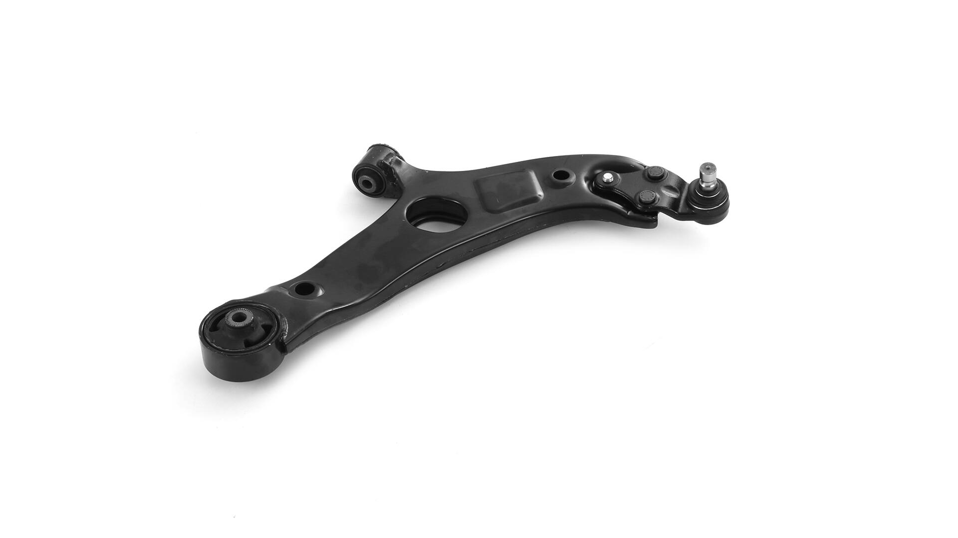 OEM 545012W200 SKF  Querlenker VKDS 825049 B für HYUNDAI, KIA
