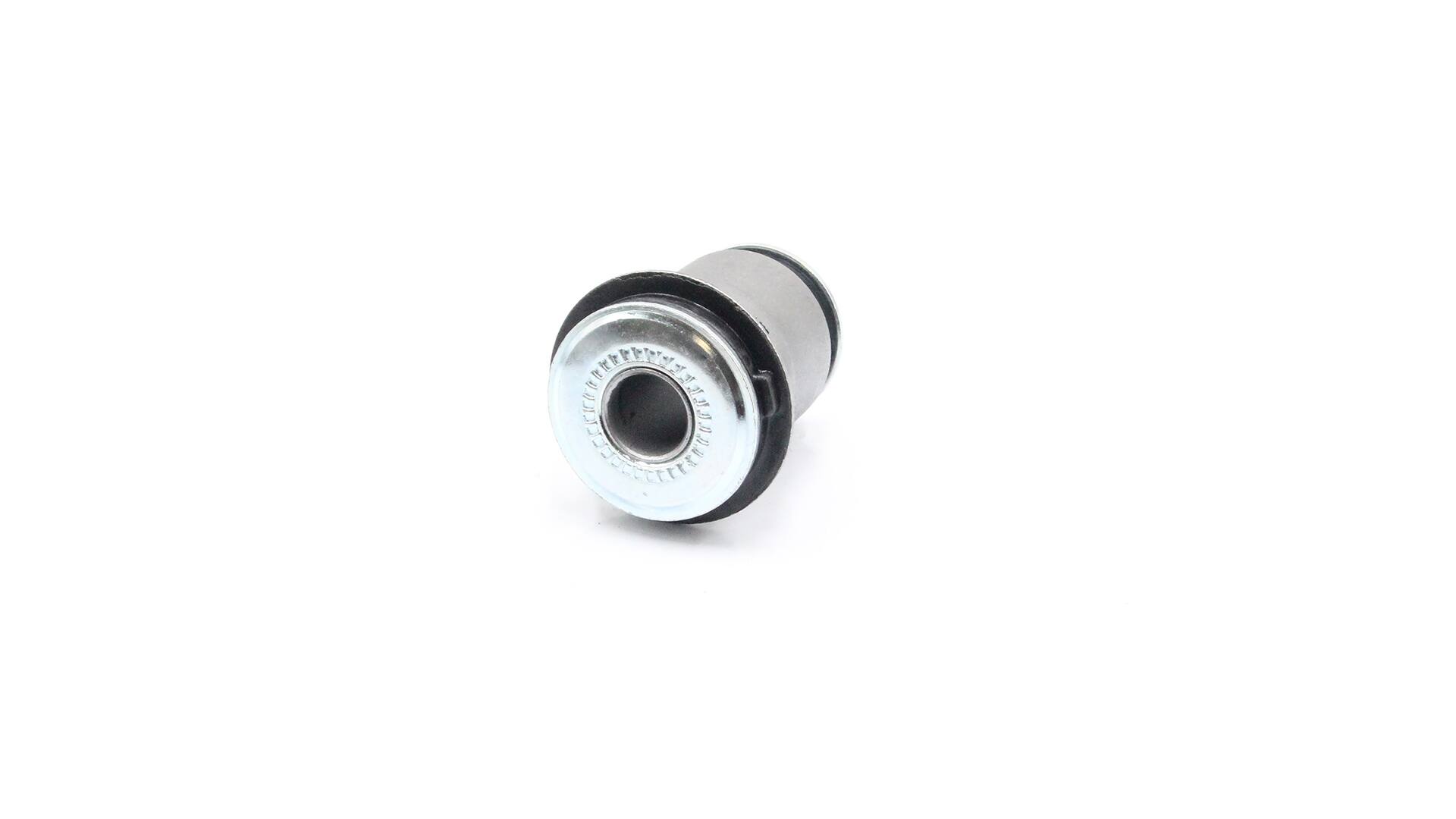OEM 4865460030 SKF Tukivarren hela VKDS 831073 varten VW, TOYOTA, LAND ROVER, LEXUS, WIESMANN