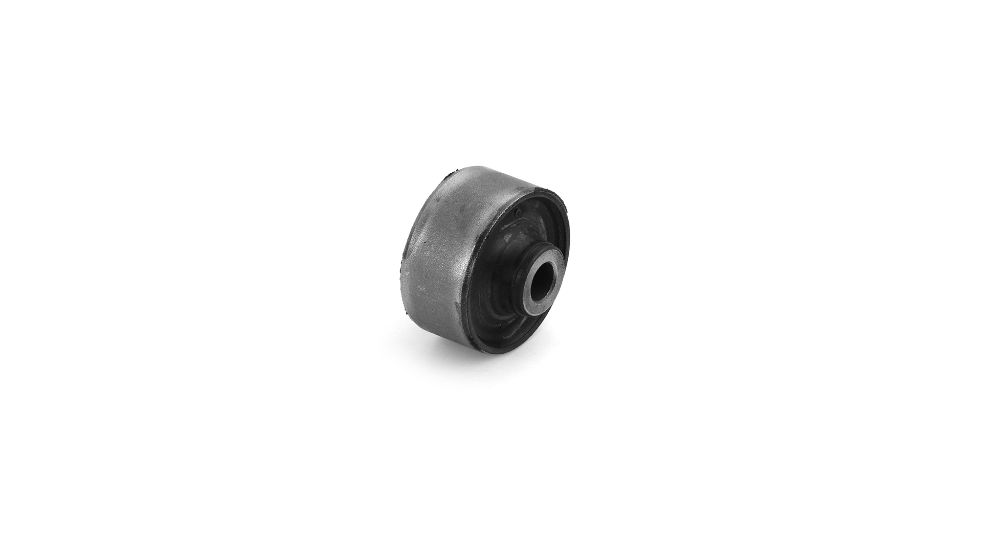OEM 545294A00D SKF Tukivarren hela VKDS 832035 varten NISSAN, OPEL, SUZUKI, INFINITI