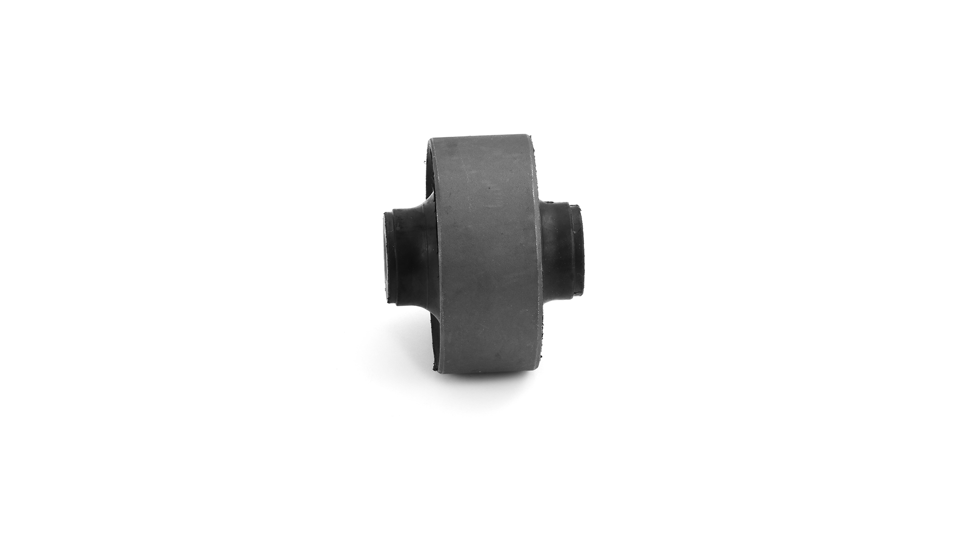 buy Trailing arm / Suspension arm bush - SKF (VKDS 833026)