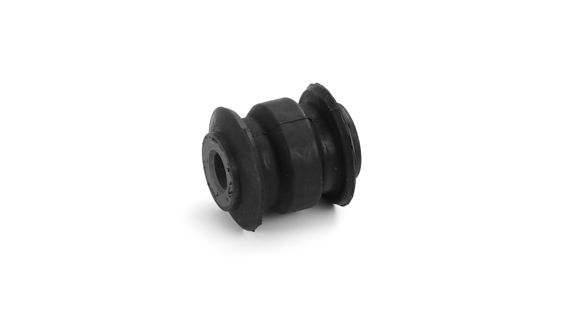 ostaa Tukivarren hela - SKF (VKDS 833029)