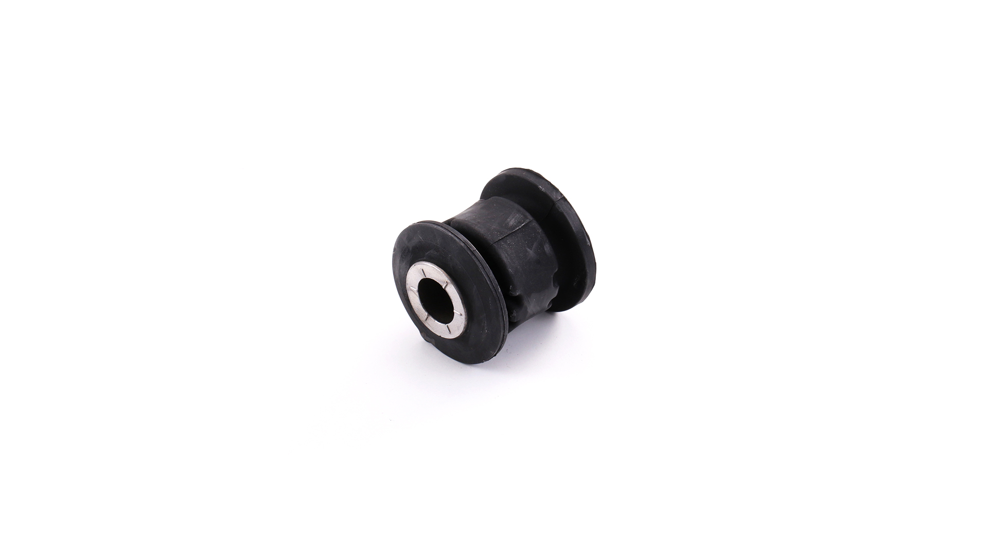 OEM KD3534470C SKF Trailing arm / Suspension arm bush VKDS 834019 for MAZDA, SEAT, MERCURY