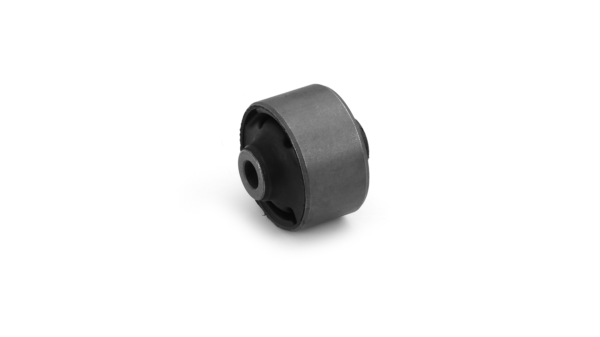 OEM 545841P000 SKF  Lagerung, Lenker VKDS 835011 für HYUNDAI, KIA