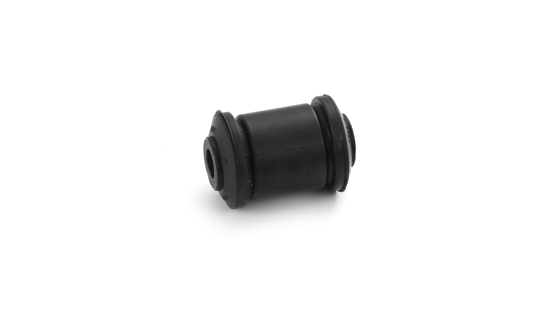 ostaa Tukivarren hela - SKF (VKDS 835508)