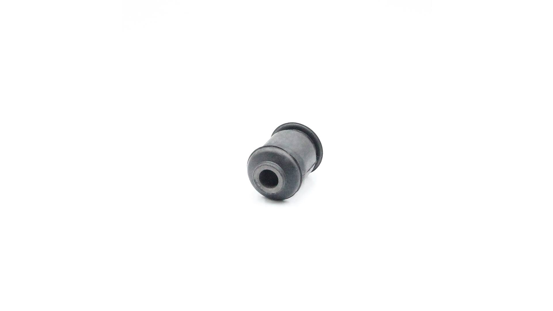 ostaa Tukivarren hela - SKF (VKDS 835509)