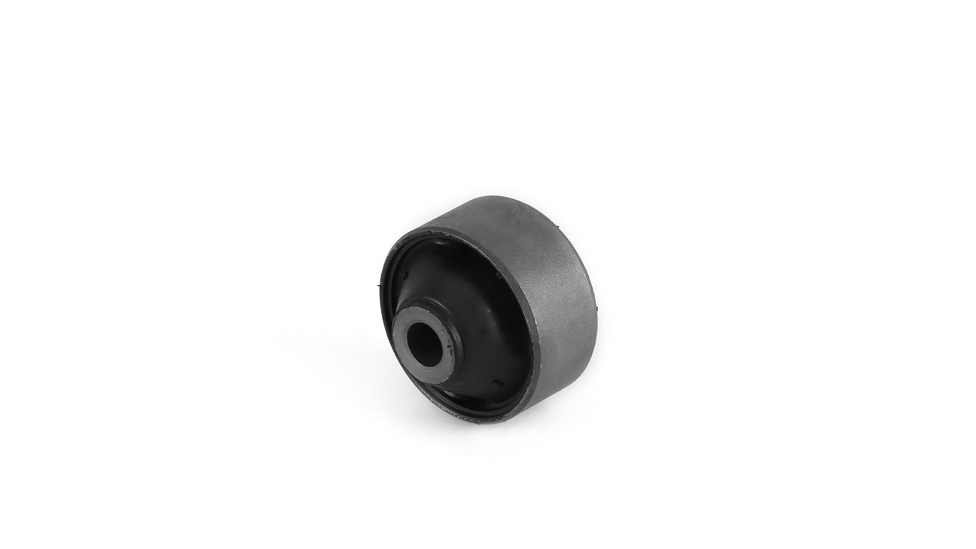 ostaa Tukivarren hela - SKF (VKDS 836005)