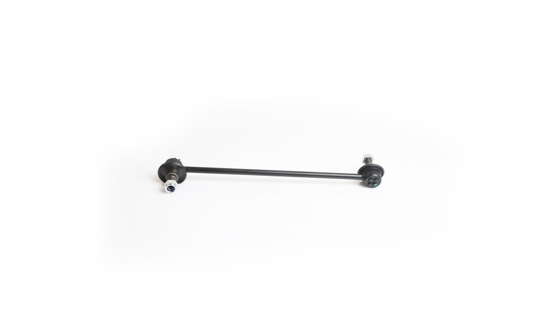 OEM KD3534170 SKF Stabilisatorstang VKDS 844005 med FORD, TOYOTA, MERCEDES-BENZ, MAZDA, MERCURY