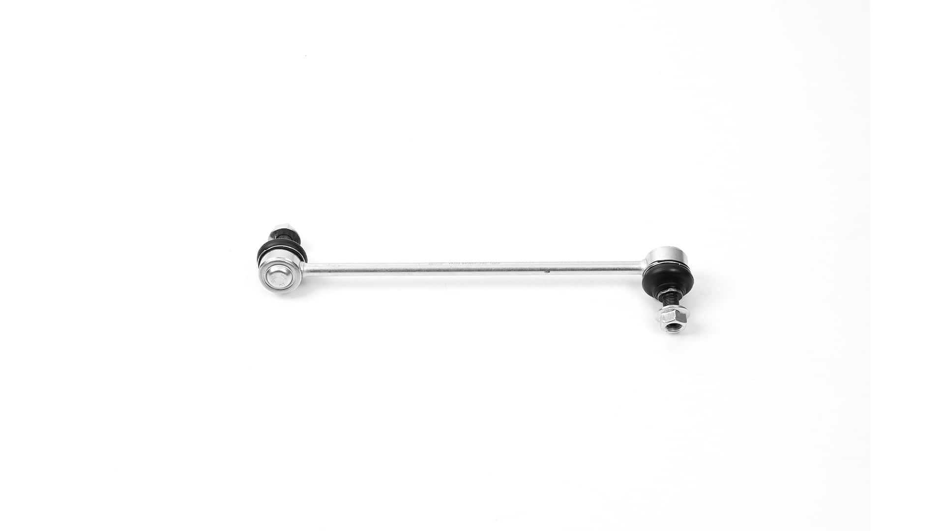 OEM 54830A4100 SKF Tanko, kallistuksenvaimennin VKDS 845057 varten KIA, MITSUBISHI, HYUNDAI