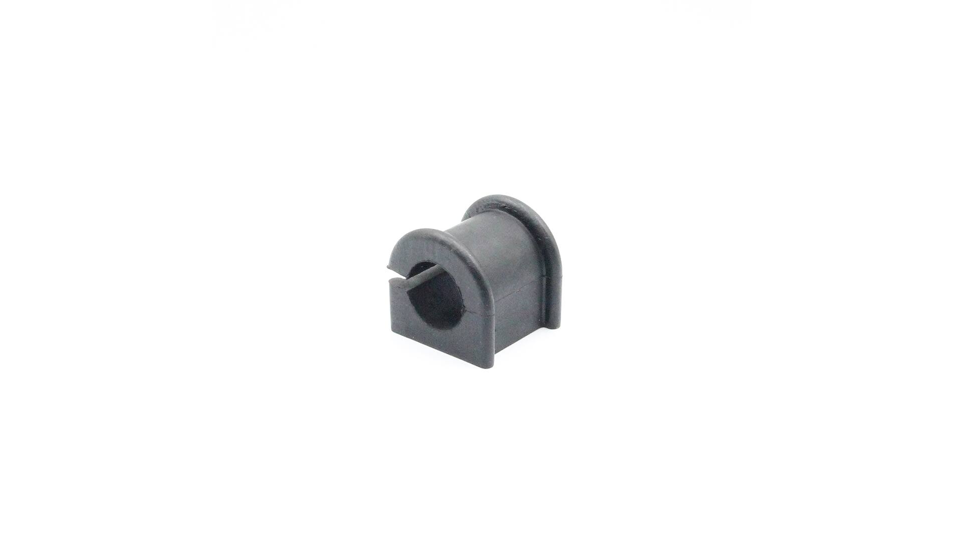 Kjøp Foring, stabilisator - SKF (VKDS 851041)