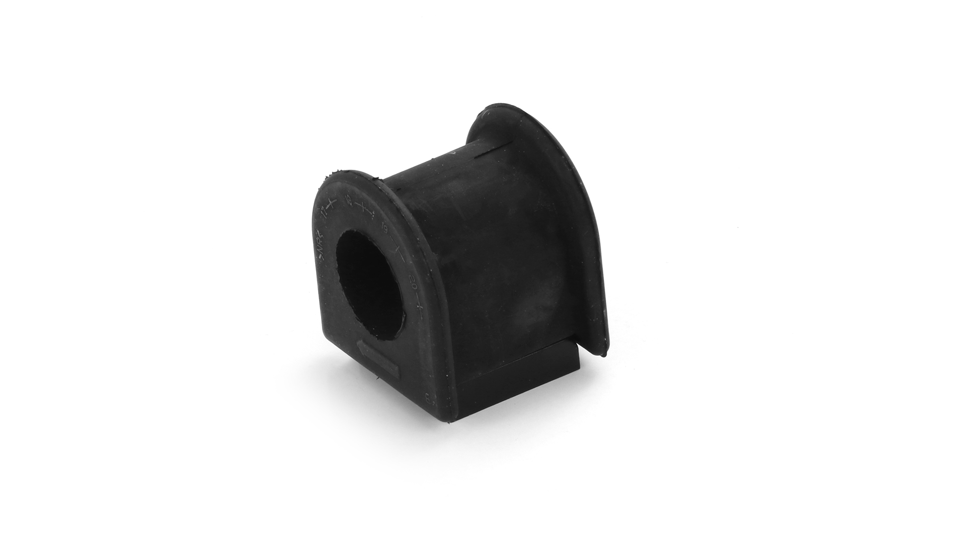 Kjøp Foring, stabilisator - SKF (VKDS 851043)