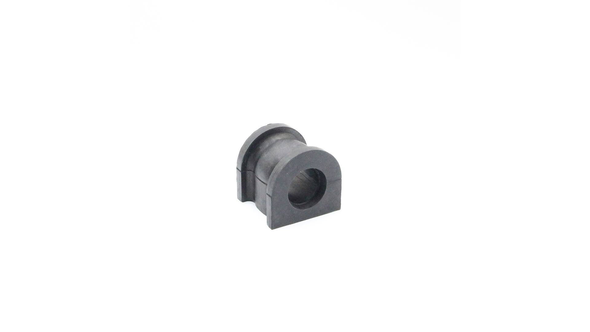 Kjøp Foring, stabilisator - SKF (VKDS 853010)