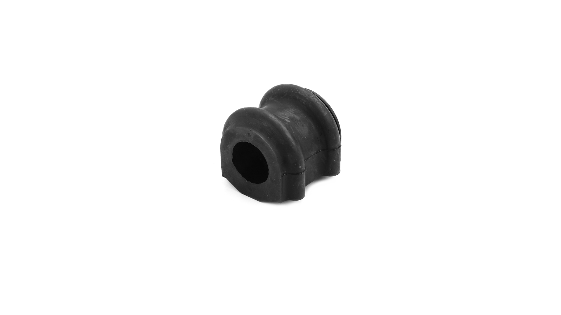 Kjøp Foring, stabilisator - SKF (VKDS 855023)