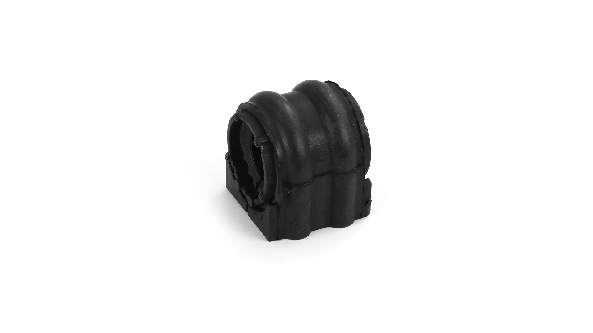Kjøp Foring, stabilisator - SKF (VKDS 855039)
