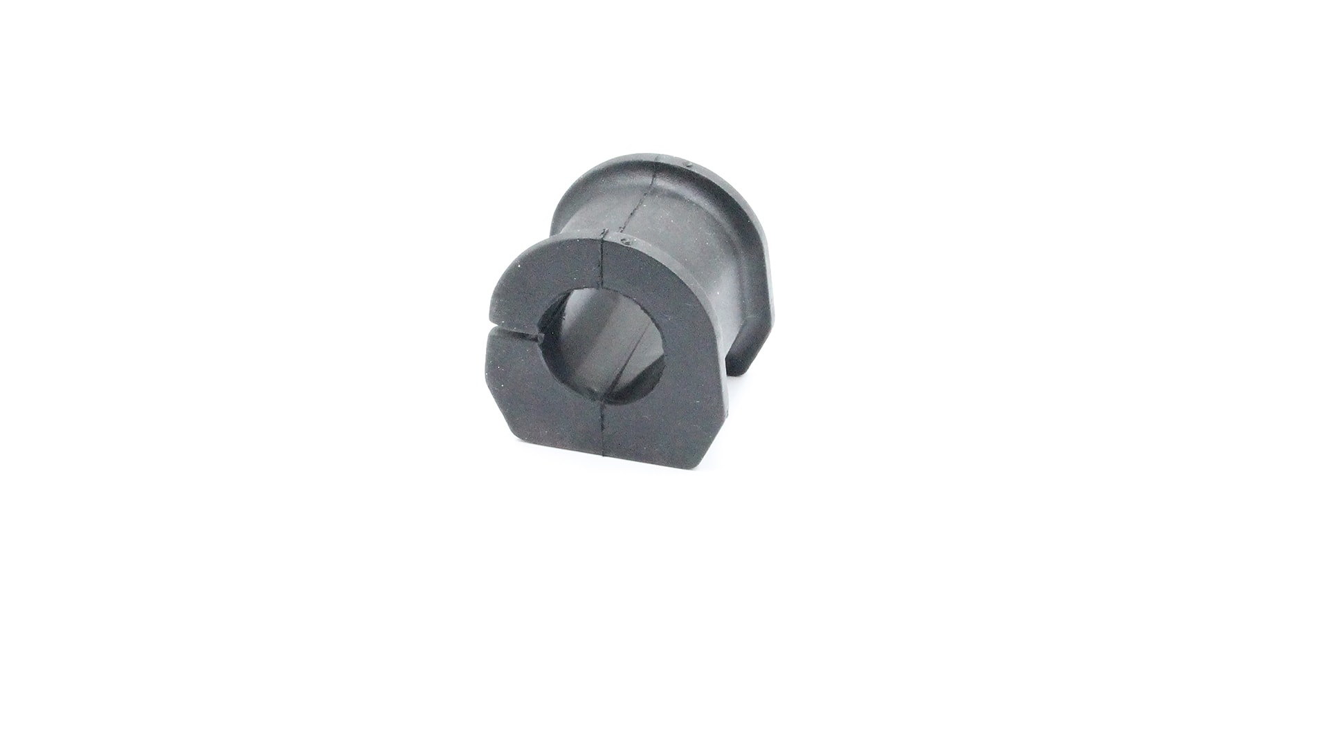 Kjøp Foring, stabilisator - SKF (VKDS 855040)