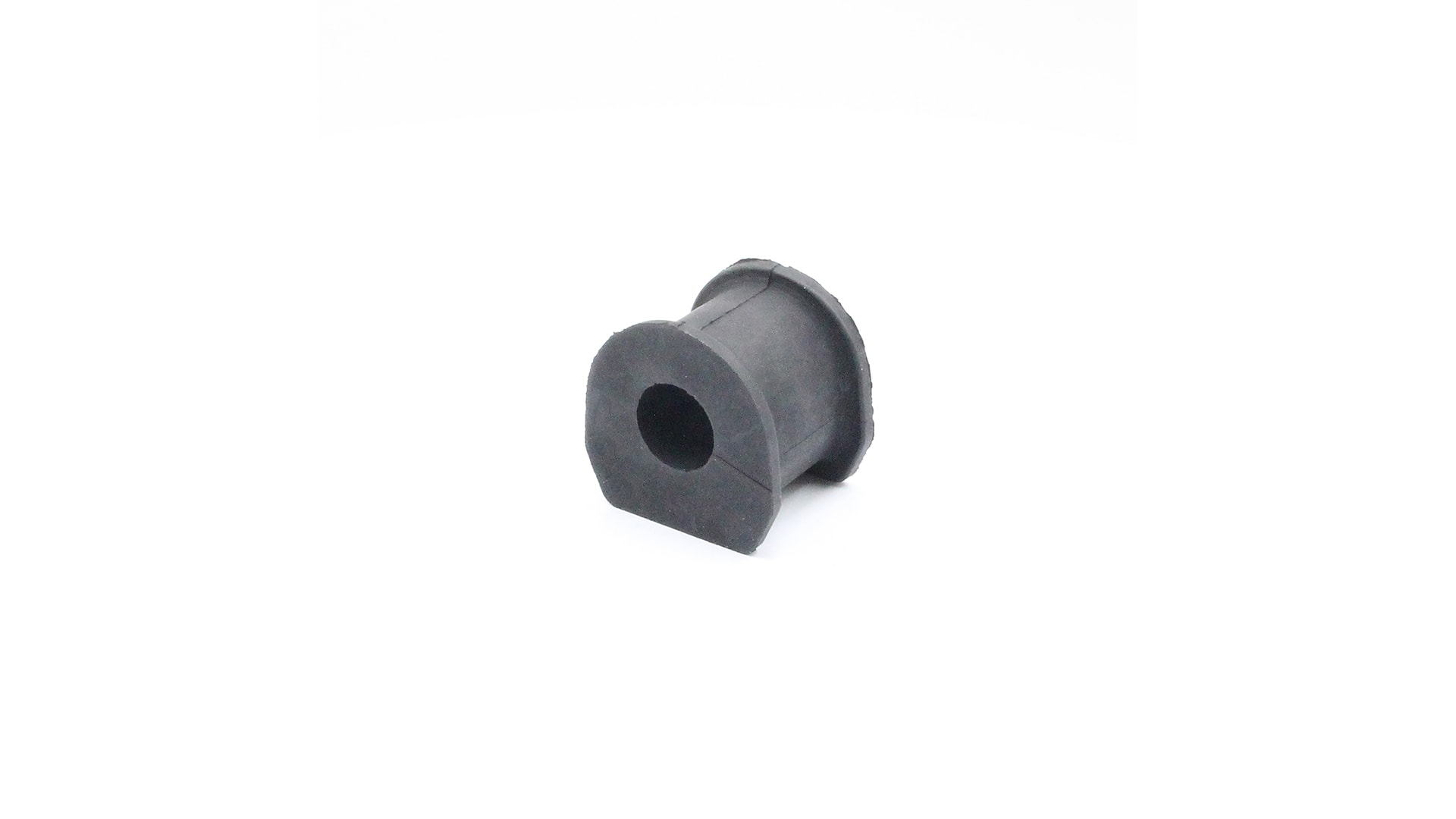 SKF Bronzina cuscinetto, Barra stabilizzatrice (VKDS 855041) per MITSUBISHI L 200 / Triton Pick-up (KA_T, KB_T) 2.5 DI-D 4WD (KB4T) (103 KW / 140 CV / dal 2010)
