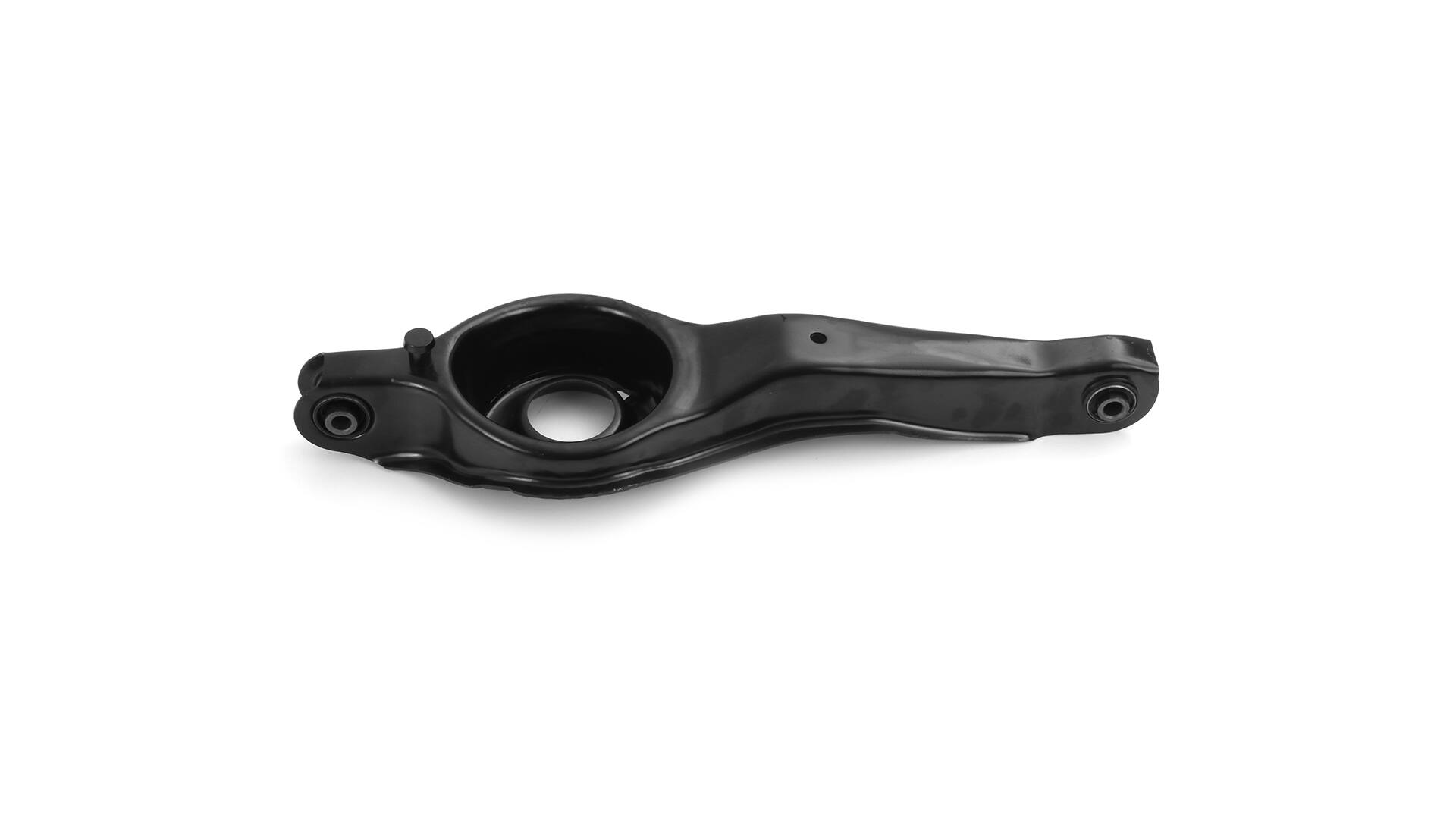 OEM C23628300C SKF  Querlenker VKDS 924038 für FORD, VOLVO, MAZDA