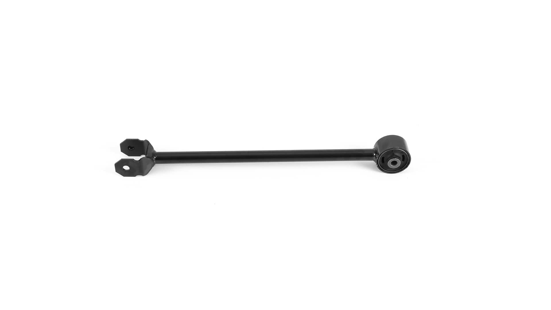 OEM 551102E001 SKF  Querlenker VKDS 925304 für HYUNDAI, KIA