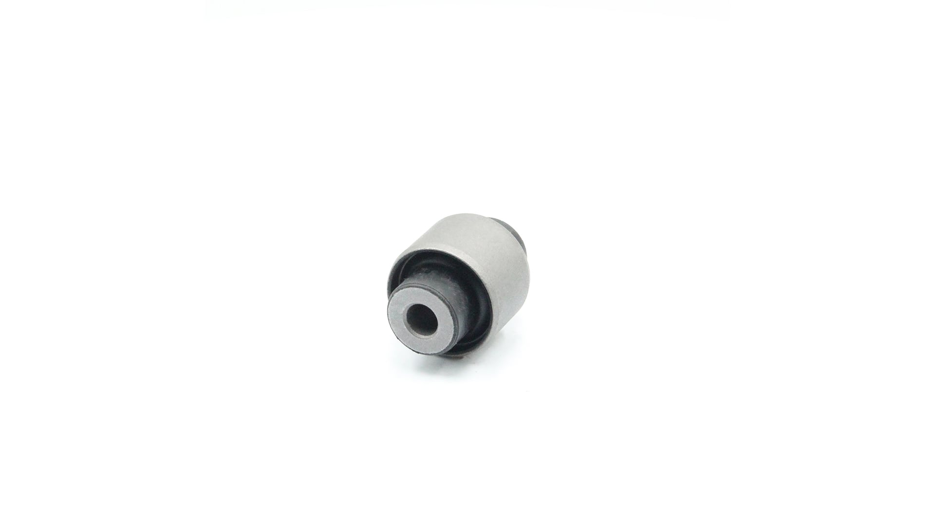 OEM 52622SH3010 SKF Suspensão, braço oscilante VKDS 933001 para HONDA, KIA