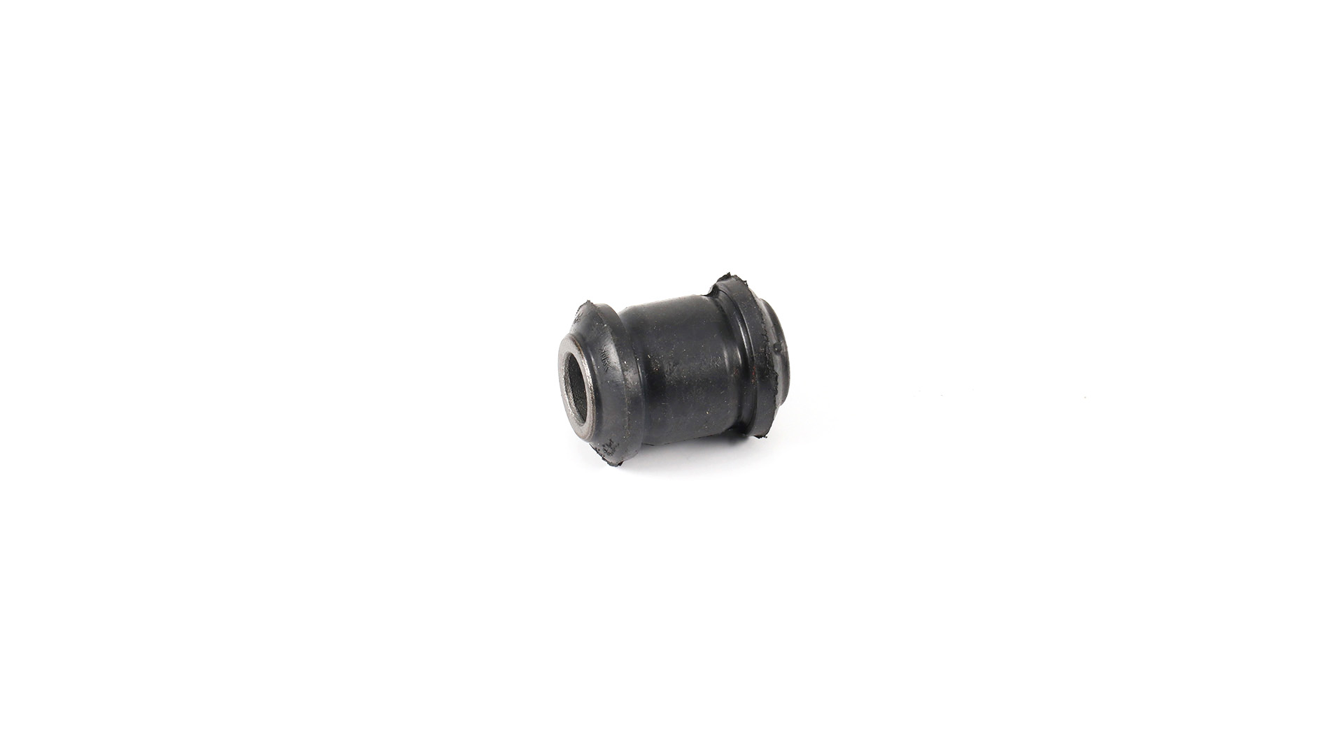 ostaa Tukivarren hela - SKF (VKDS 935010)