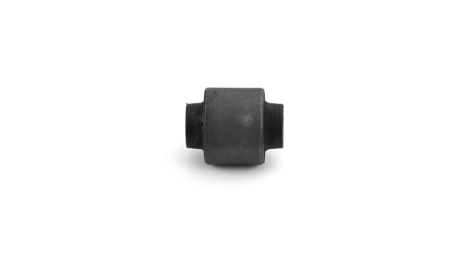 buy Trailing arm / Suspension arm bush - SKF (VKDS 935020)