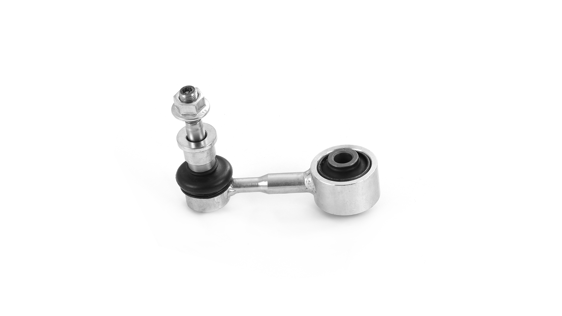 buy Anti-roll bar link - SKF (VKDS 941008)