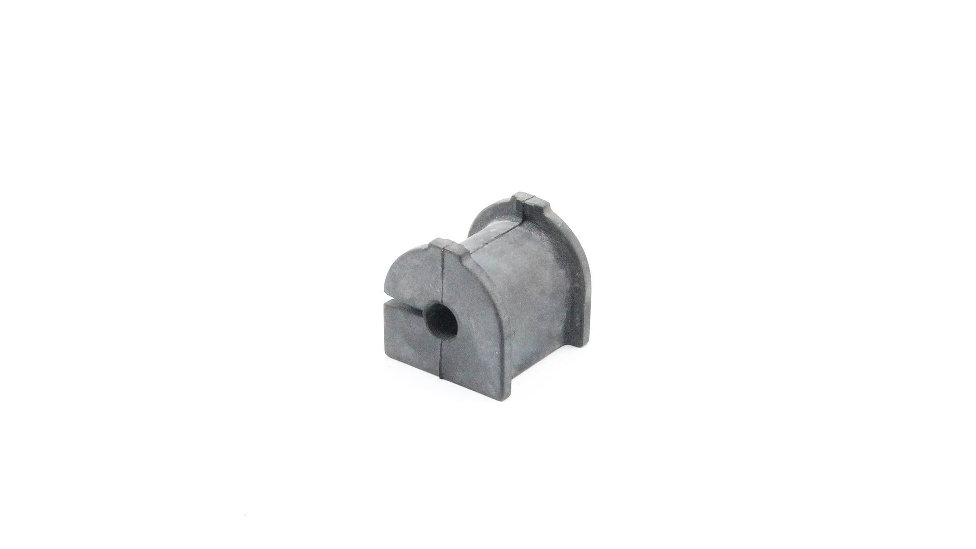 Kjøp Foring, stabilisator - SKF (VKDS 950000)