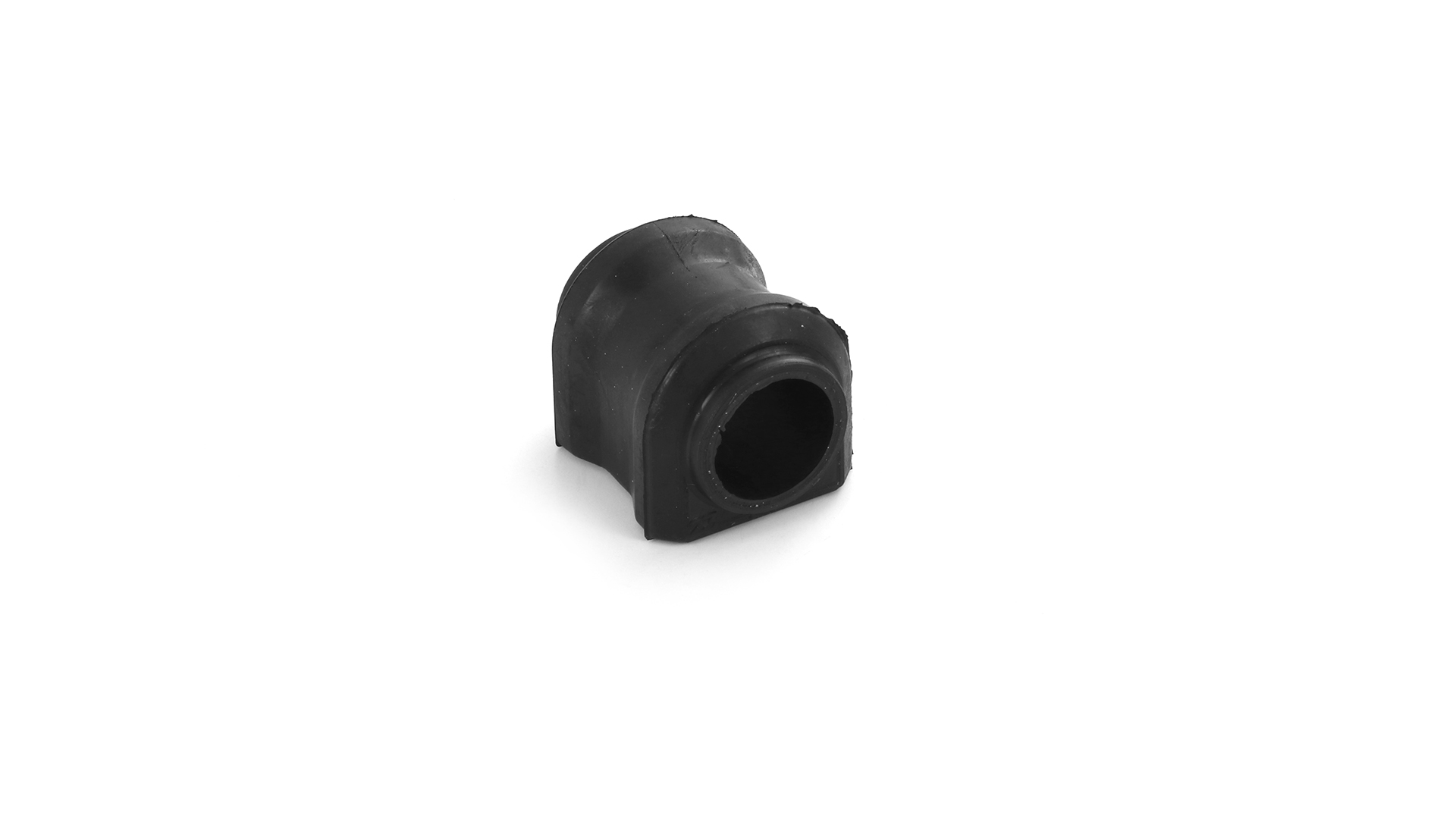 Kjøp Foring, stabilisator - SKF (VKDS 951023)