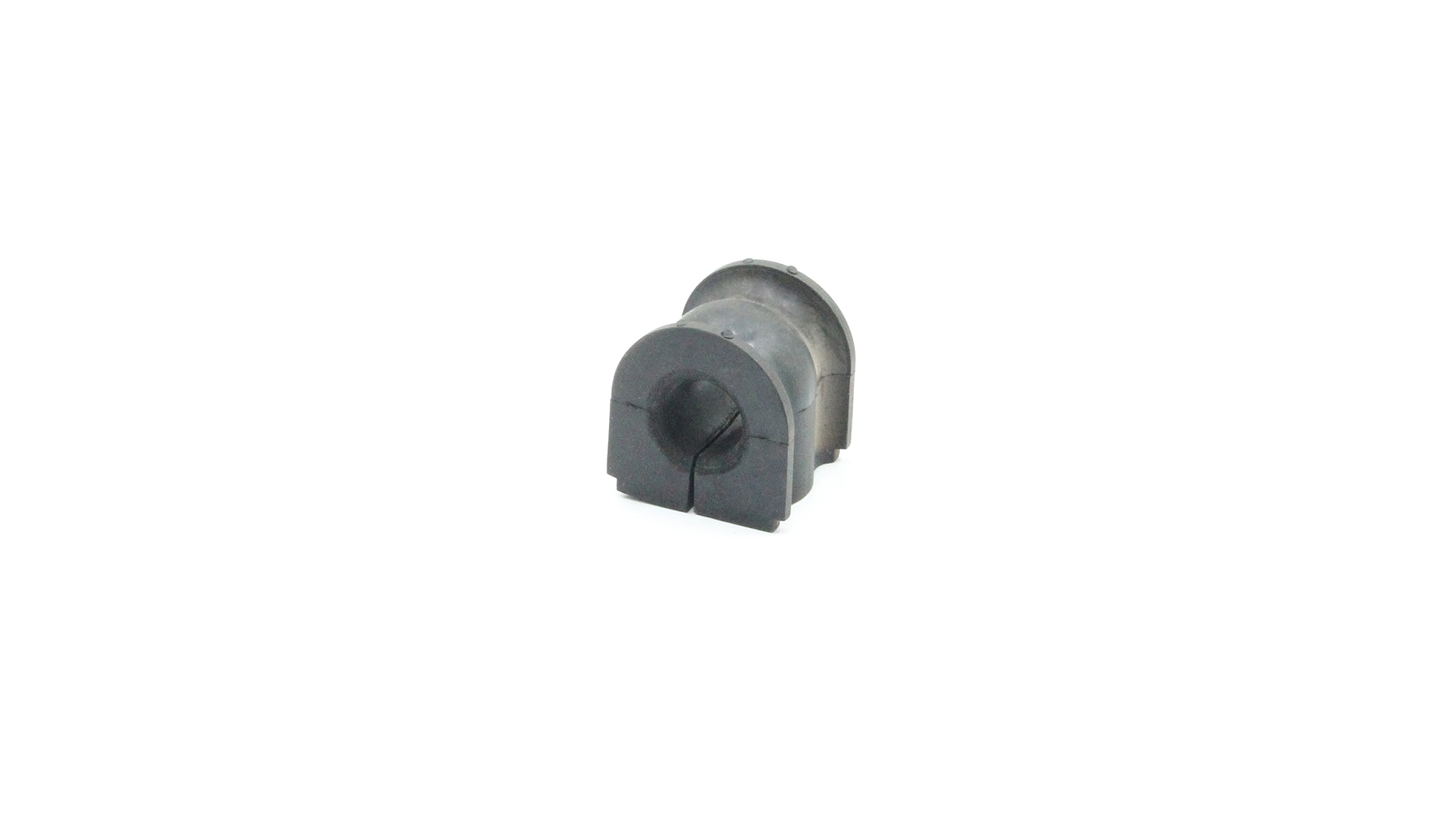 Kjøp Foring, stabilisator - SKF (VKDS 953004)