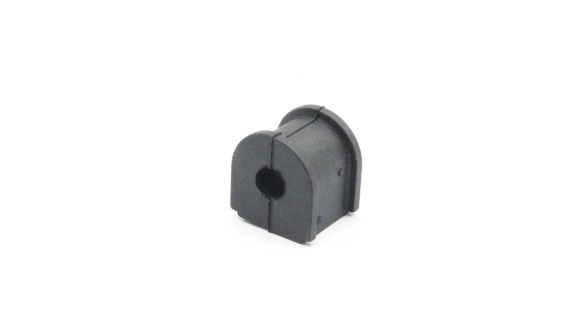 Kjøp Foring, stabilisator - SKF (VKDS 953005)