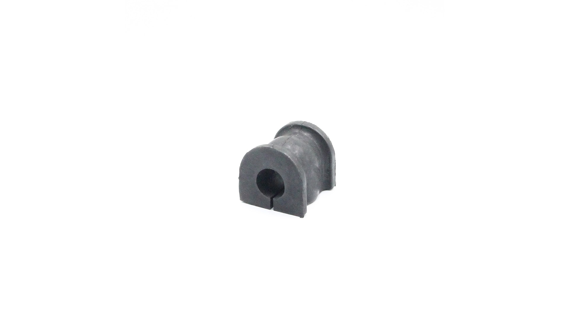 Kjøp Foring, stabilisator - SKF (VKDS 954012)