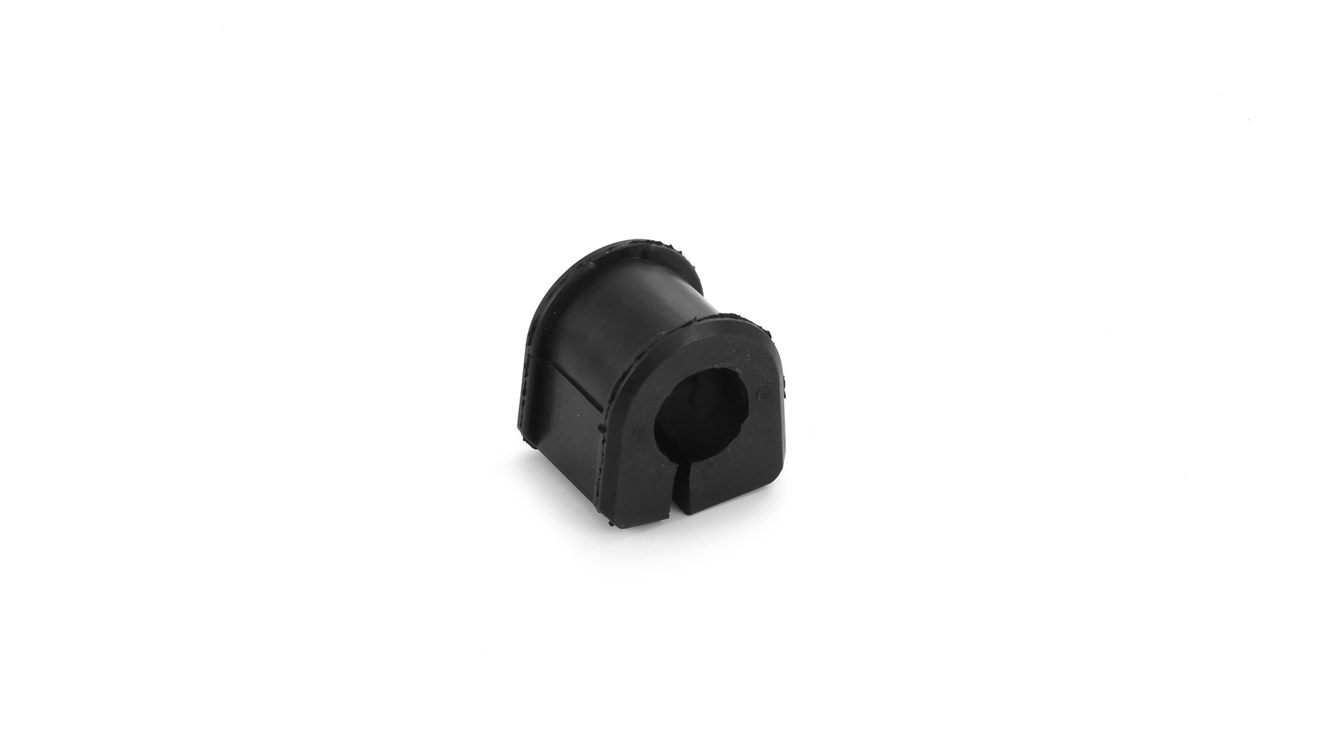 Kjøp Foring, stabilisator - SKF (VKDS 954013)