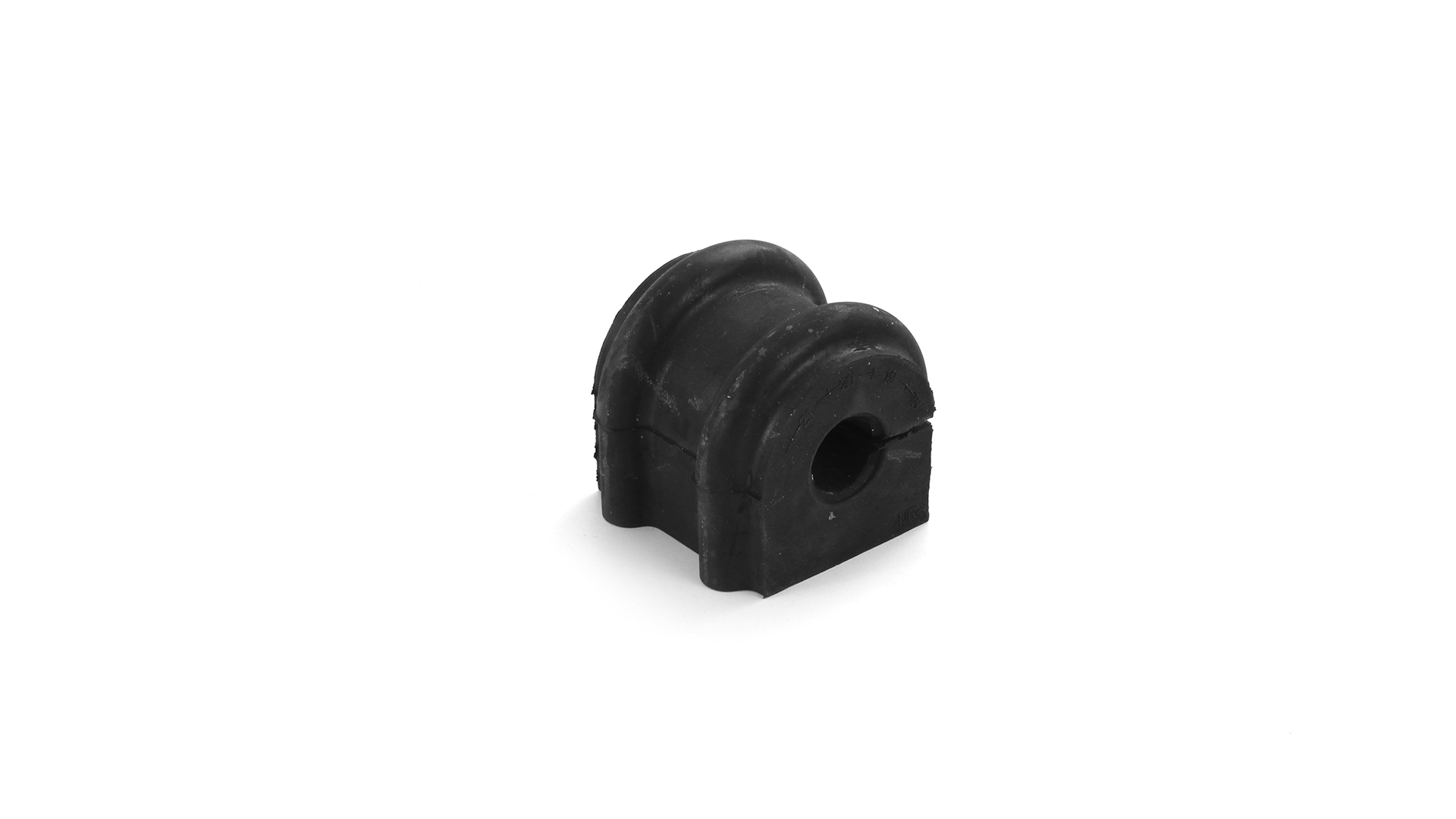 Kjøp Foring, stabilisator - SKF (VKDS 955015)