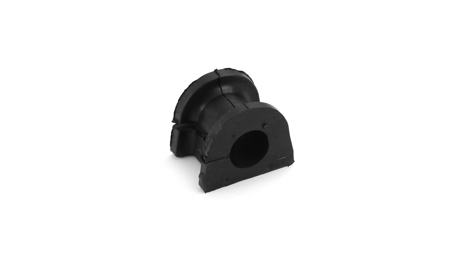 Kjøp Foring, stabilisator - SKF (VKDS 955016)