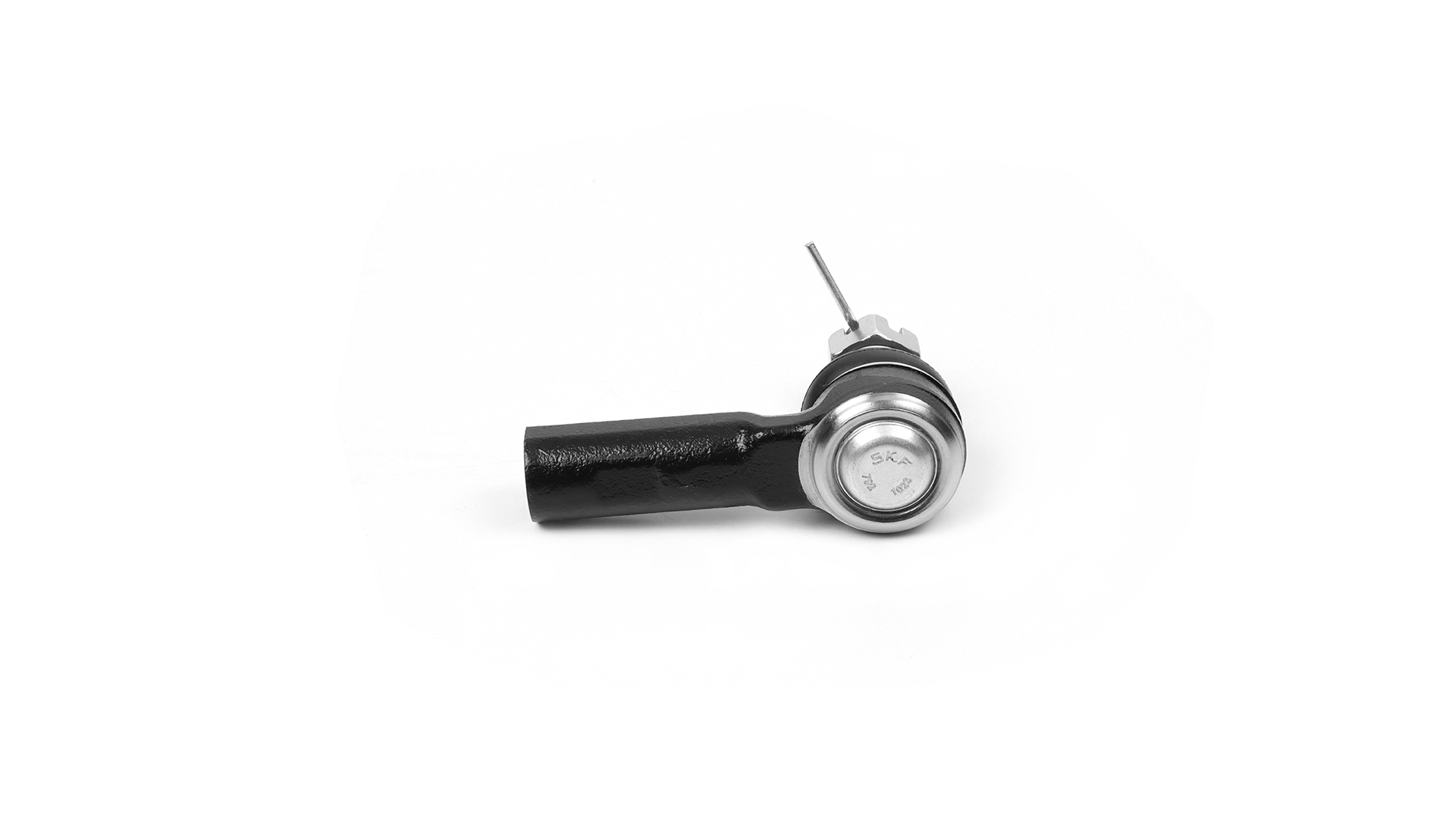 SKF Styrekugle VKDY 811093