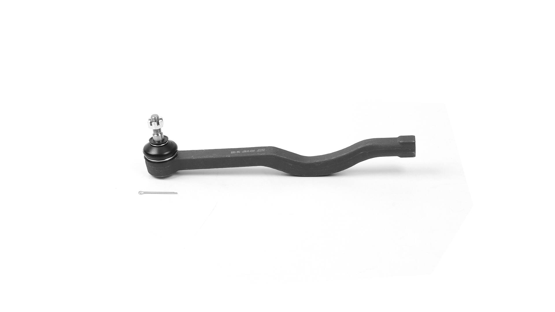 OEM MB122011 SKF Endeledd VKDY 815071 for AUDI, TOYOTA, NISSAN, MITSUBISHI, DODGE