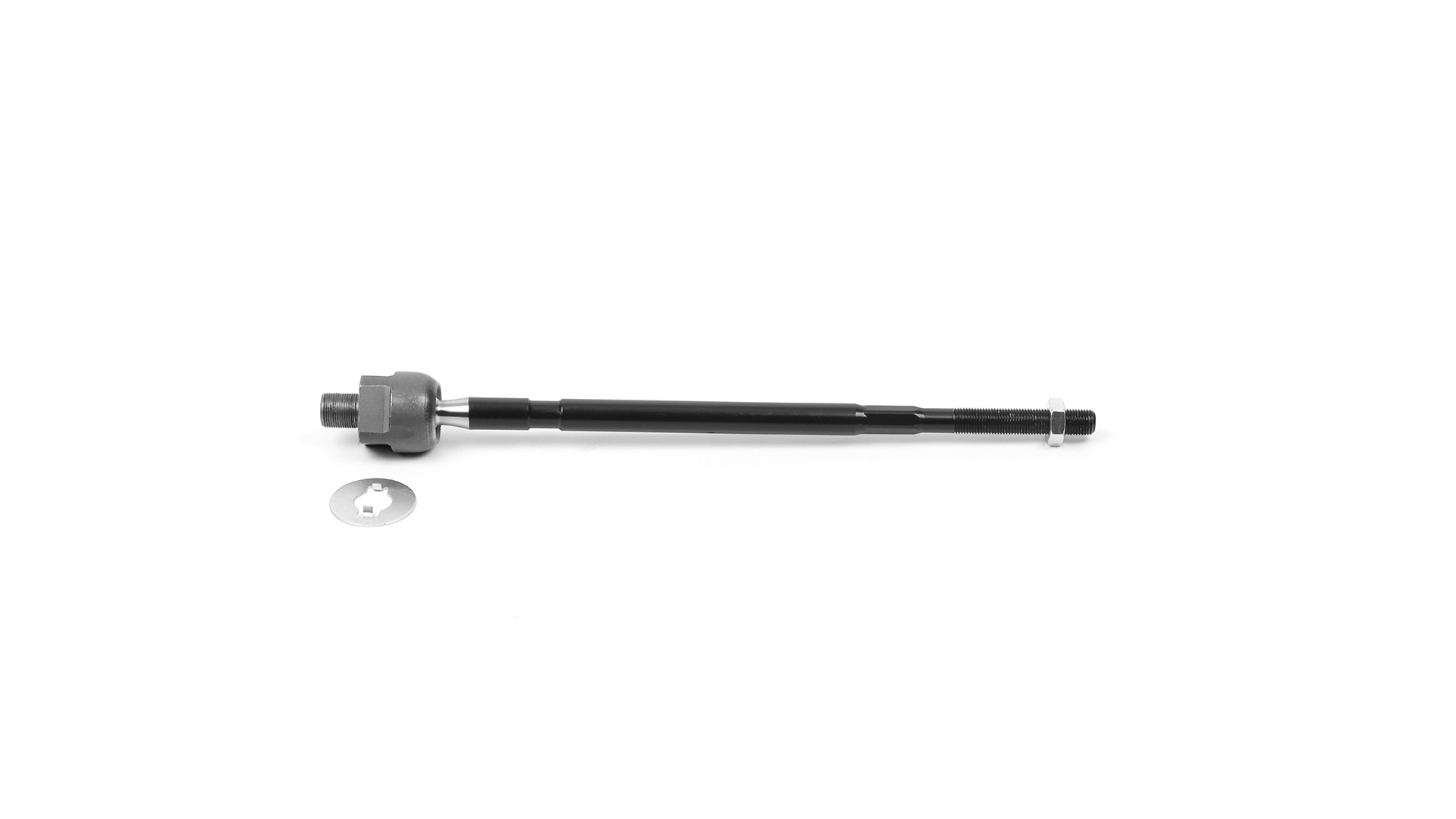 OEM B4563224X SKF Raidetangon pää, suora VKDY 824024 varten TOYOTA, FORD, FIAT, MAZDA, MERCURY