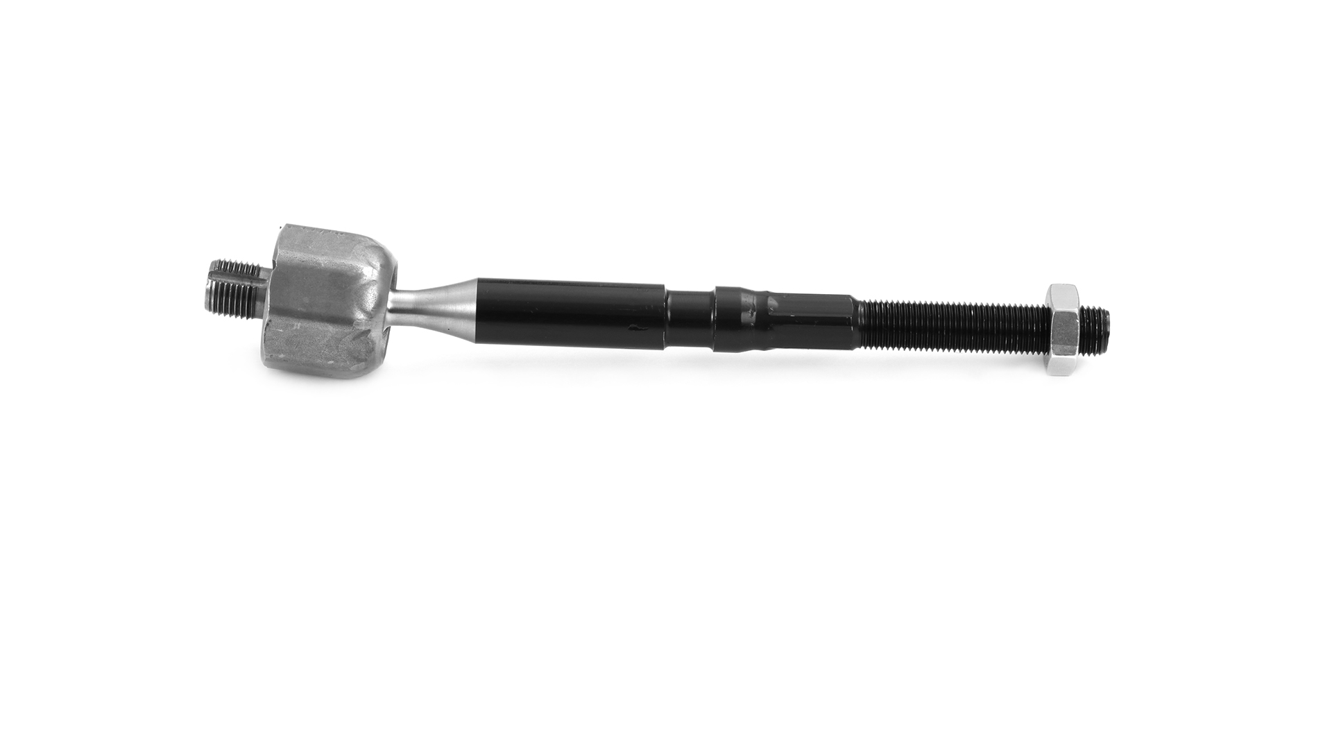 SKF Rótula axial de dirección (VKDY 824025) para MAZDA 2 Hatchback (DL, DJ) 1.5 (DJ2HA) (79 KW / 107 CV / de 2014)
