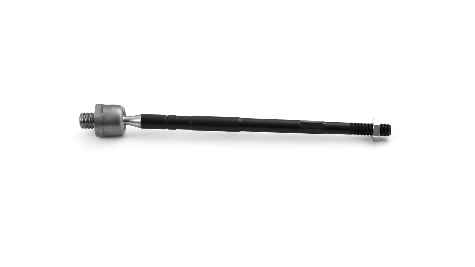 comprare Snodo assiale - SKF (VKDY 826010)