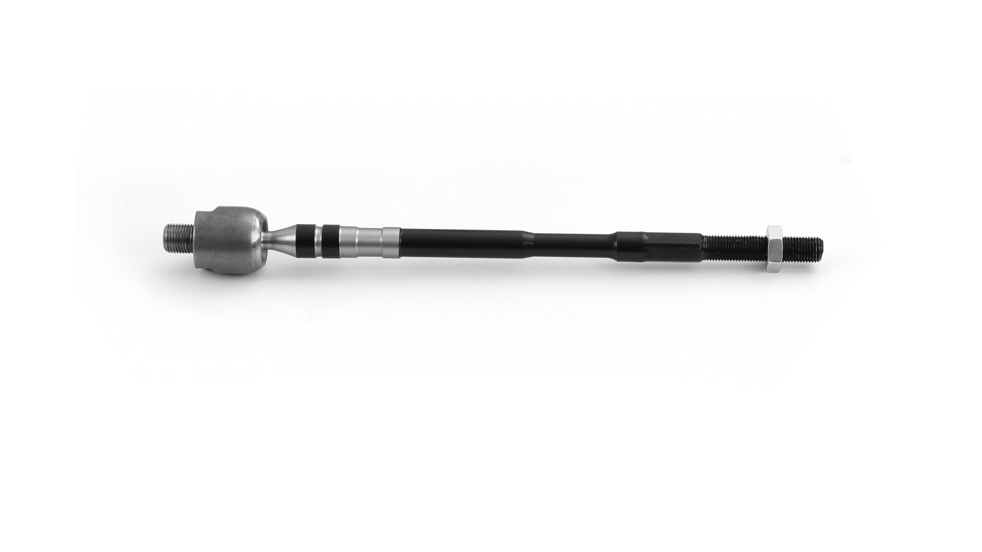 comprare Snodo assiale - SKF (VKDY 828002)