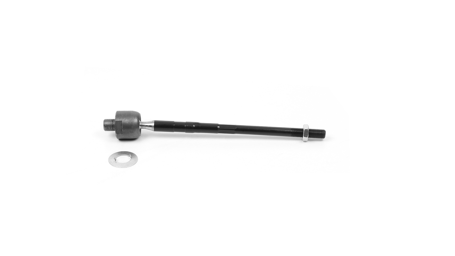 OEM 8980565500 SKF Raidetangon pää, suora VKDY 829003 varten FORD, MITSUBISHI, LEXUS, ISUZU