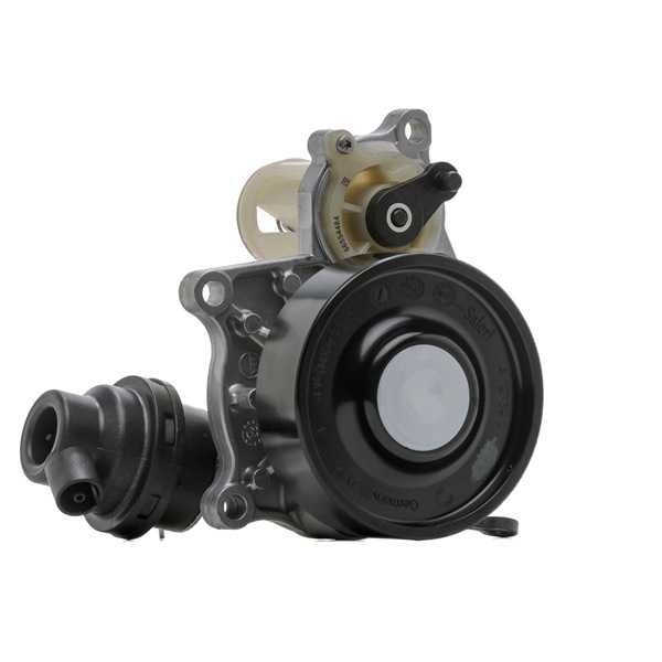 BMW X2 2020 Waterpomp VKPC 88352