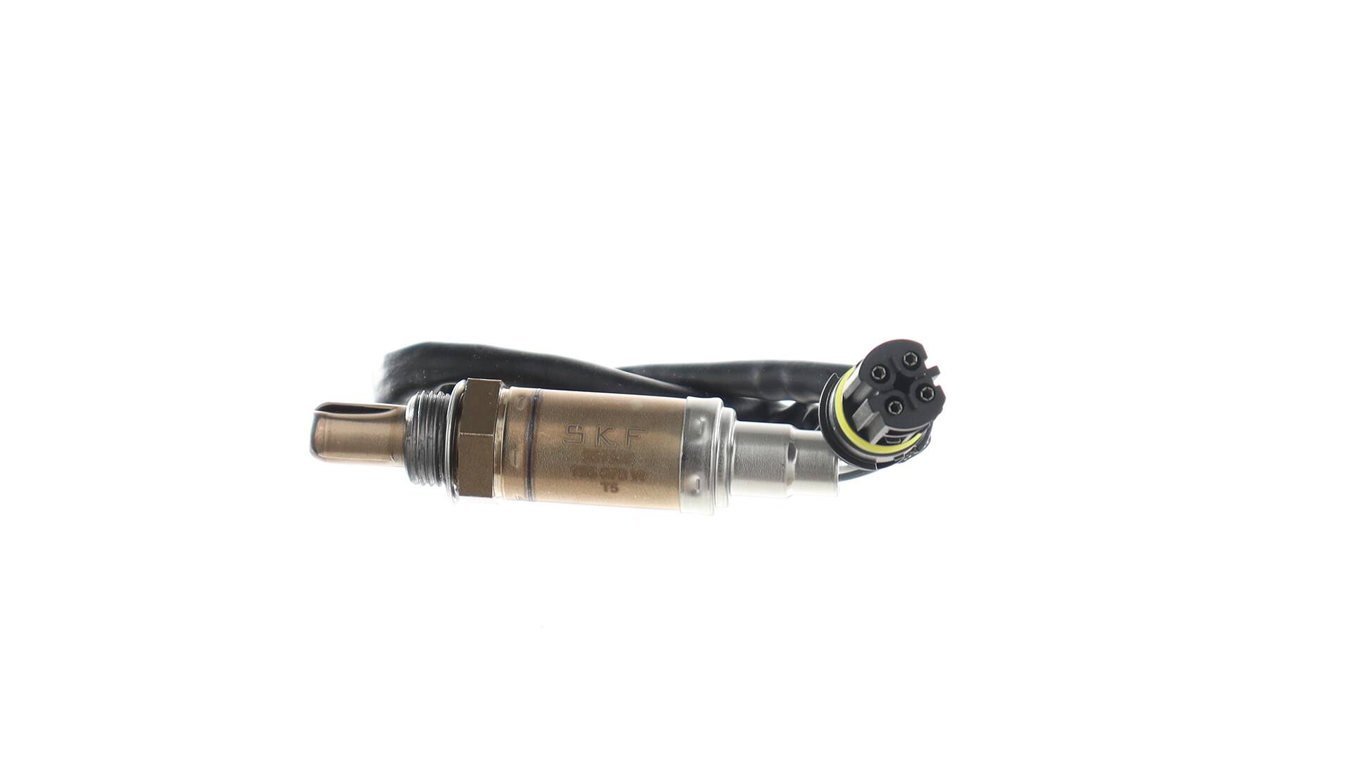 acheter Sonde lambda - SKF (VKRA 310002)