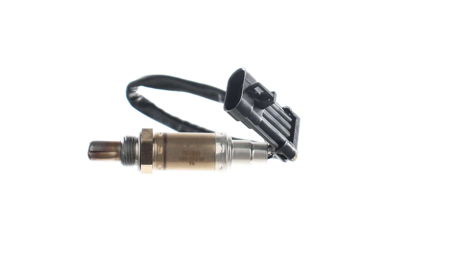 comprare Sonda lambda - SKF (VKRA 310005)