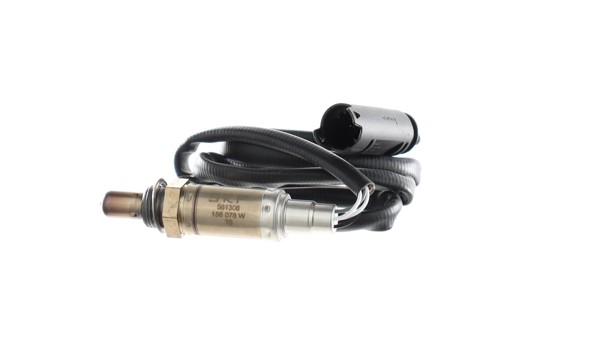 acheter Sonde lambda - SKF (VKRA 310008)