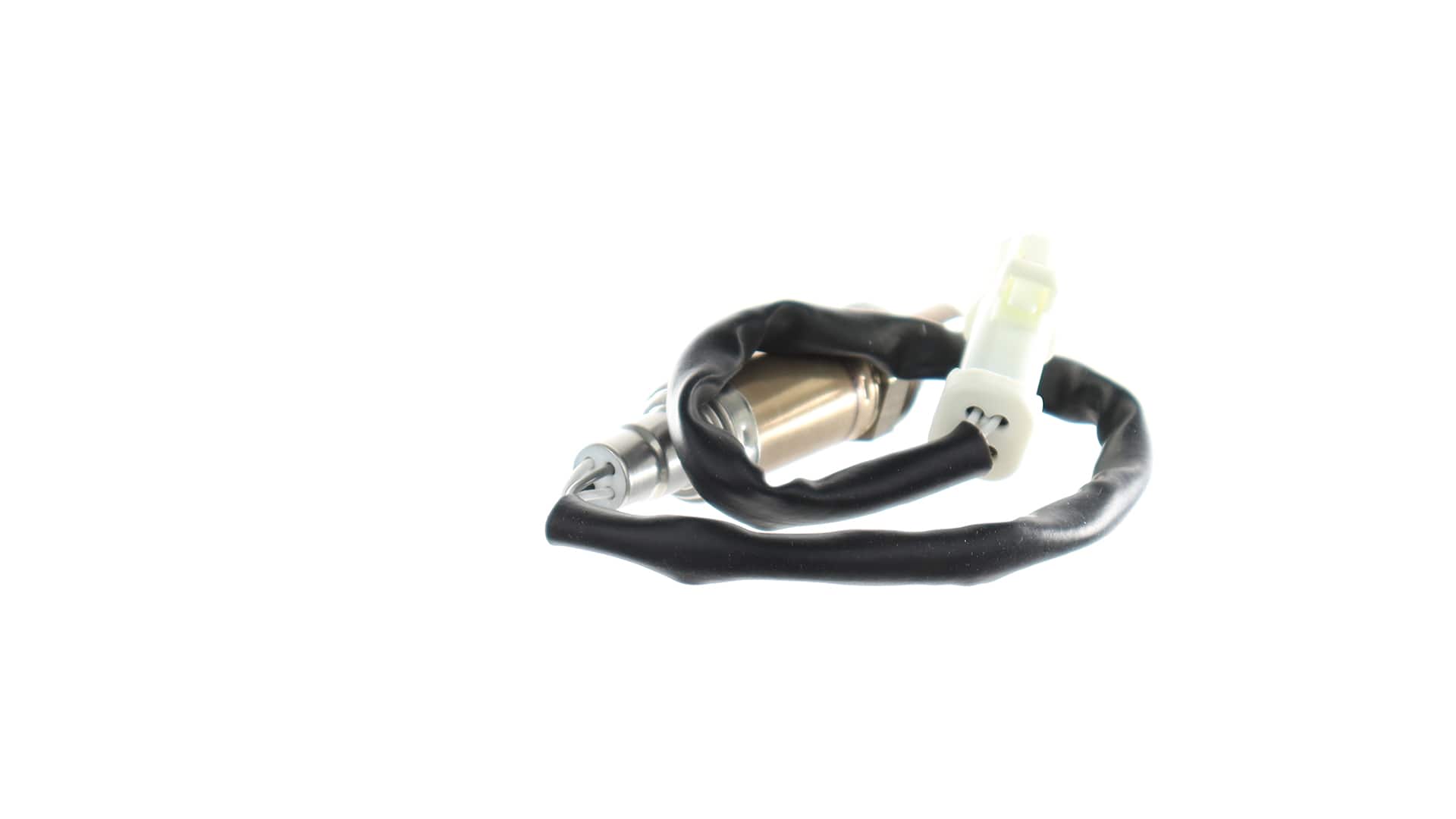 OEM 25335280 SKF  Lambdasonde VKRA 310010 für OPEL, CHEVROLET, SAAB, VAUXHALL, GMC