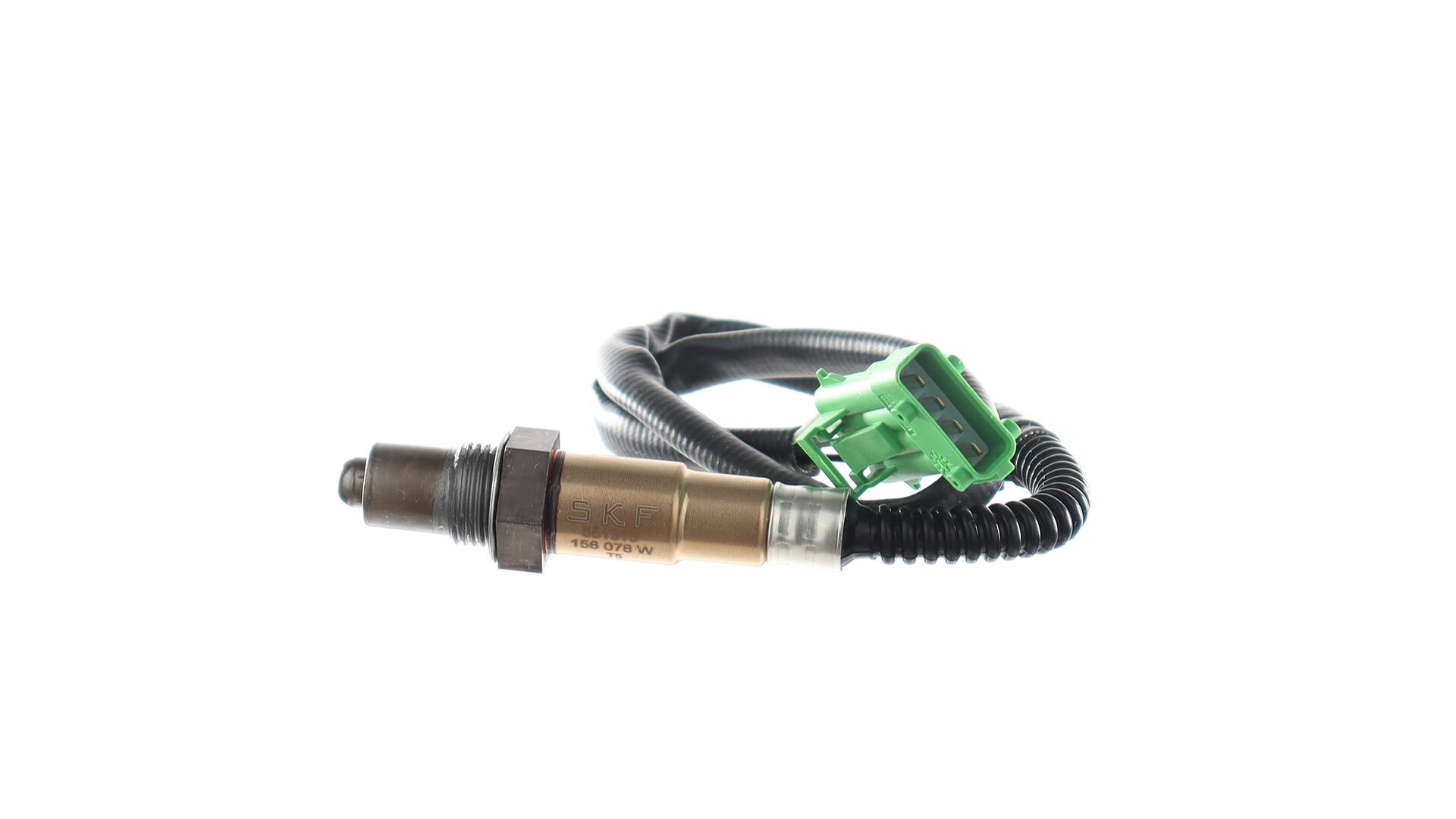 comprare Sonda lambda - SKF (VKRA 310013)
