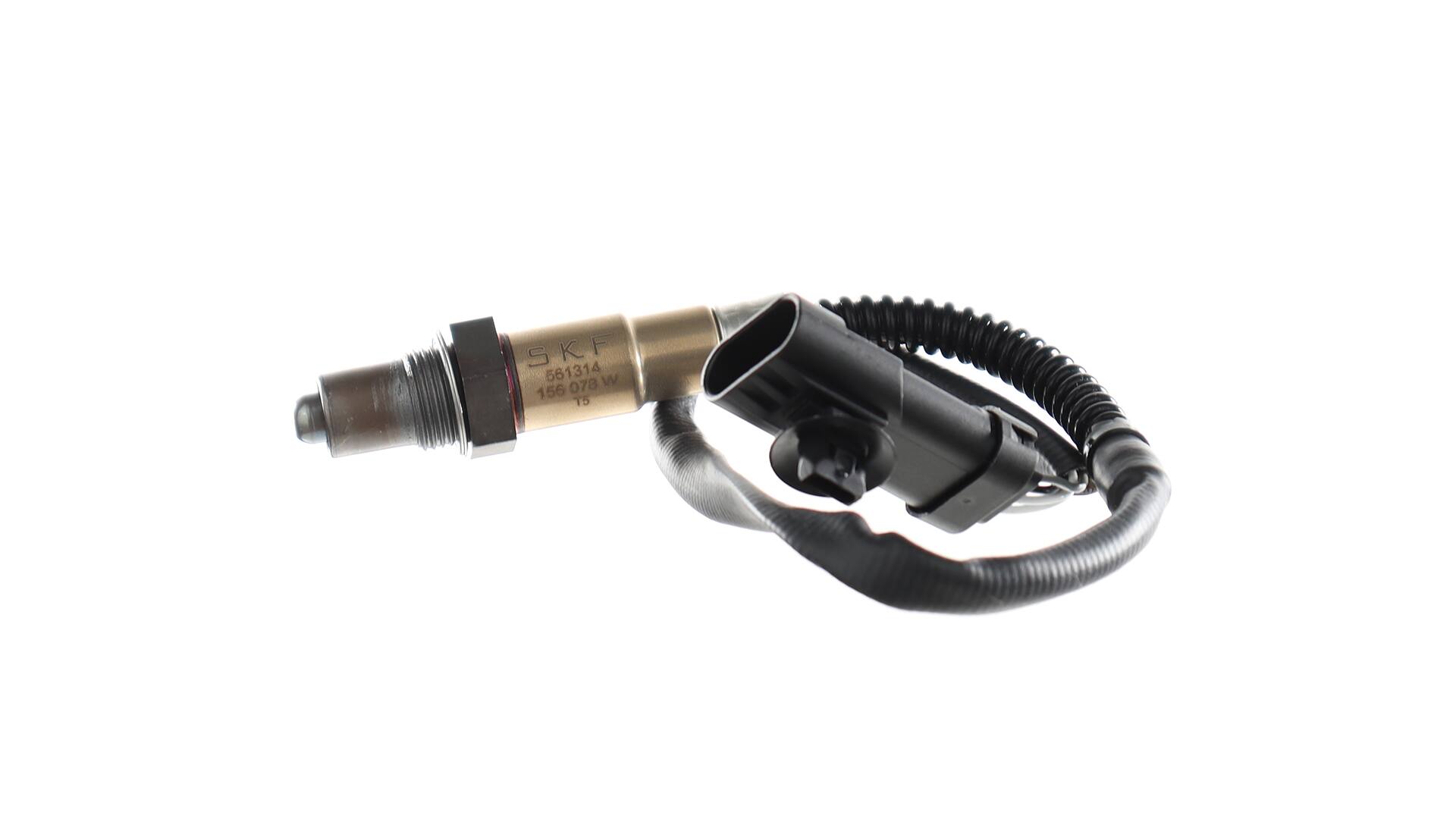 comprare Sonda lambda - SKF (VKRA 310014)