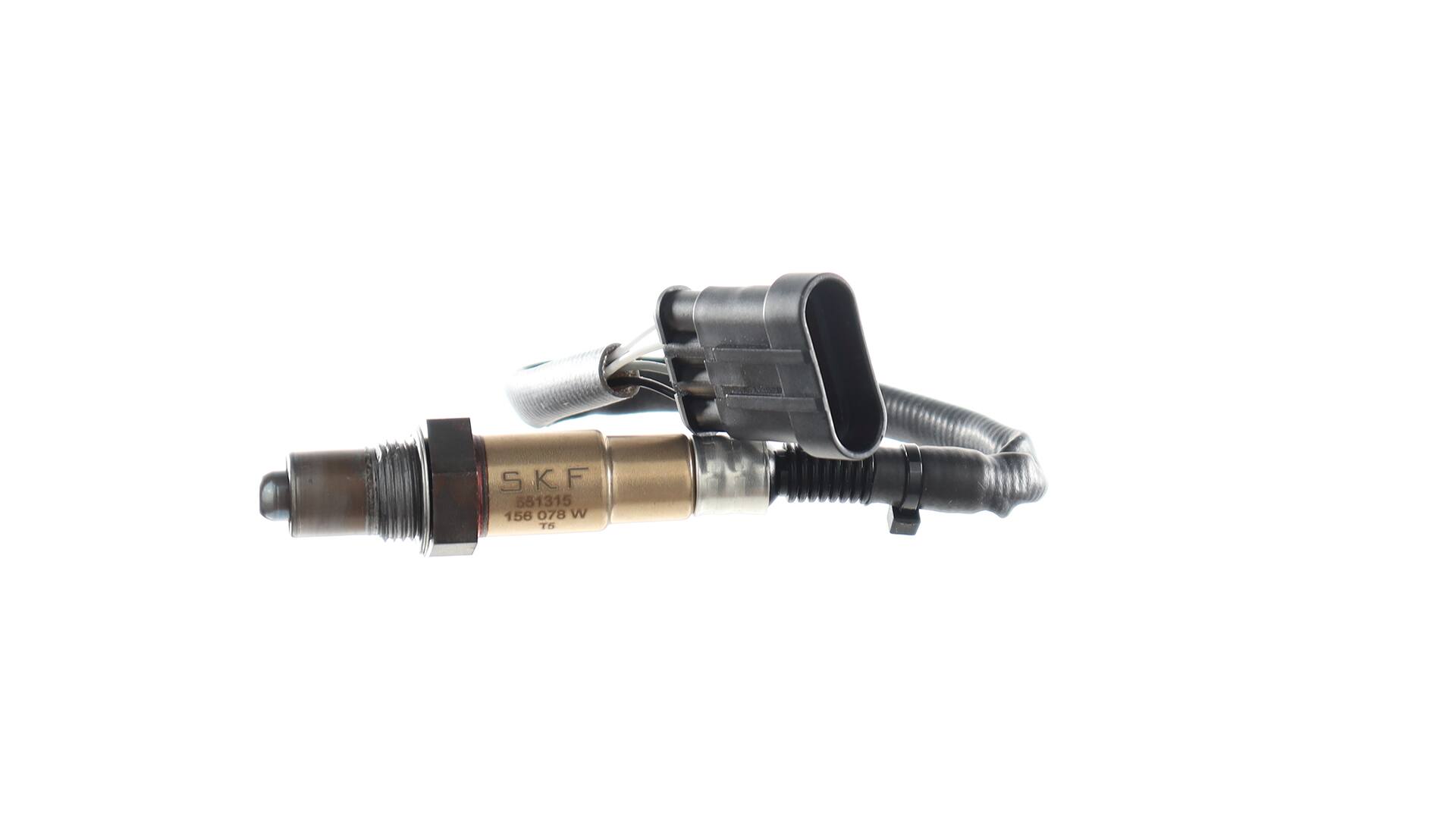 comprare Sonda lambda - SKF (VKRA 310015)