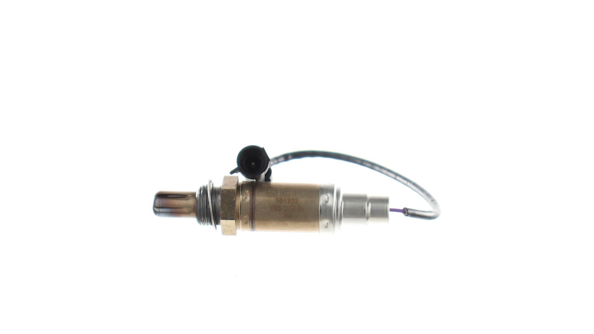 OEM 1821360B00 SKF Sonda lambda VKRA 310032 per FIAT, OPEL, SUZUKI, SUBARU, BEDFORD