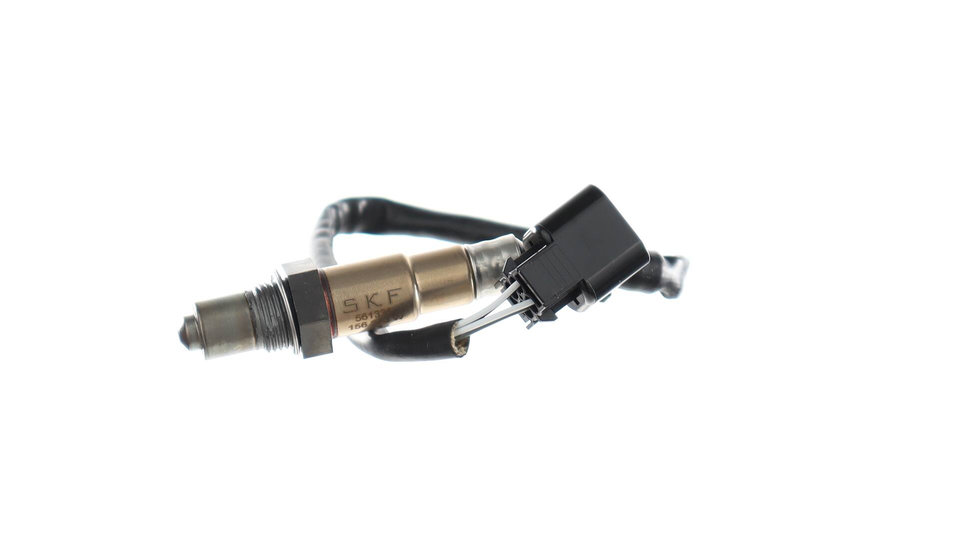 OEM 3921022600 SKF  Lambdasonde VKRA 310033 für FIAT, HYUNDAI, KIA, DAIHATSU